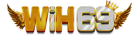 logo-slot88-wih69